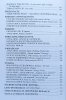 Zeszyty Literackie 109 1/2010 / Fryderyk Chopin